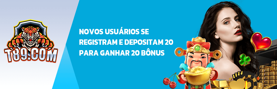 código bônus pokerstars free20